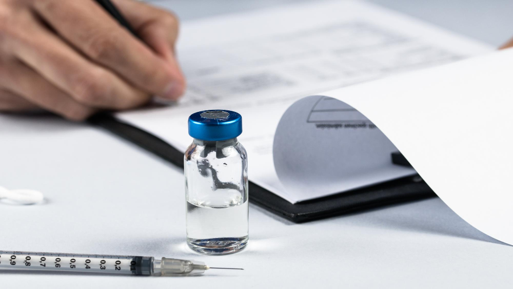 Дисульфирам