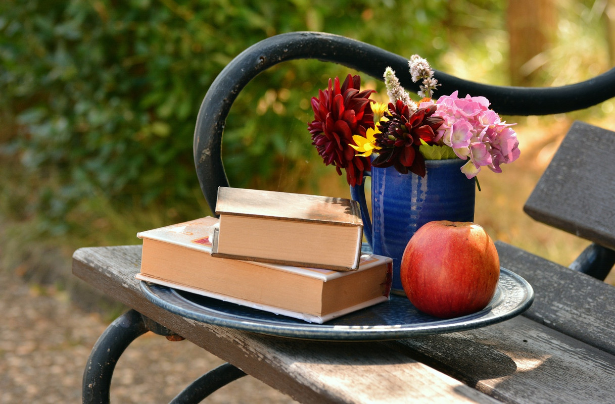 multifruitandbooks2.jpg