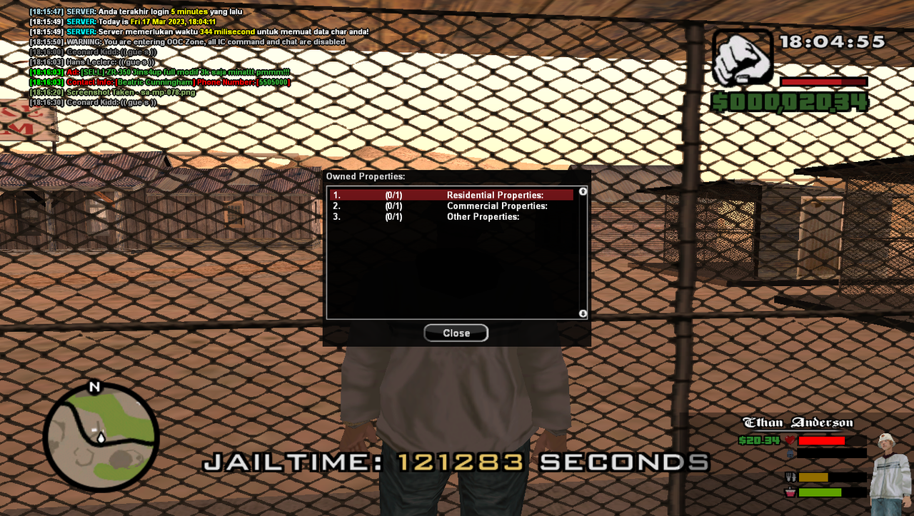 Screenshot-174.png