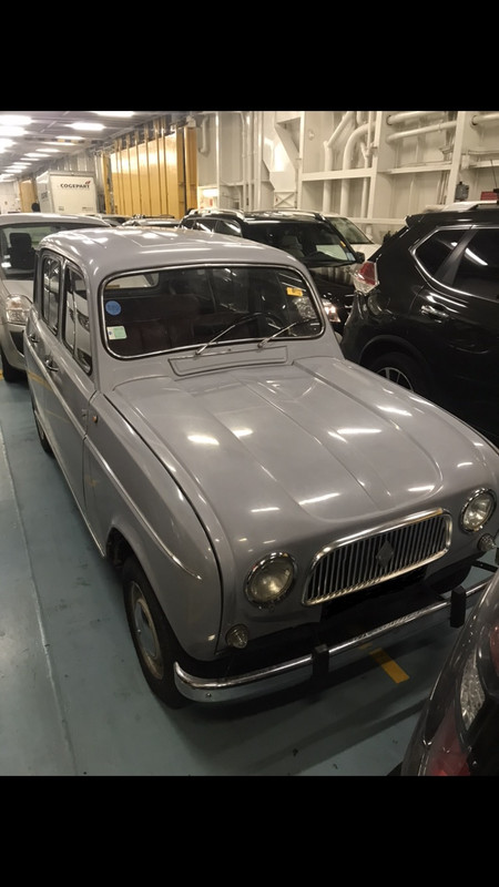 A96AE9F1-231A-4C79-BD98-544C42AA7D9C