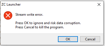 err3-zlaunch-exe-STREAM-WRITE-ERROR.png