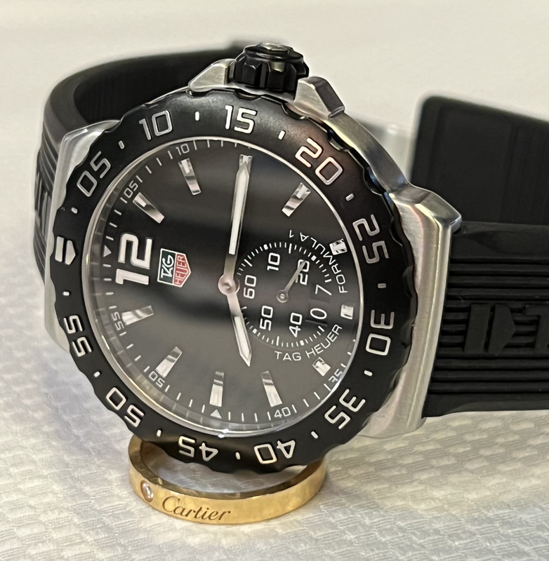 A1C3FF97-94DA-45DD-BA86-E90FF67101D3