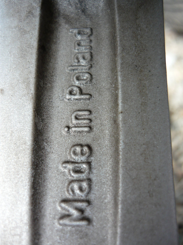 P1050762