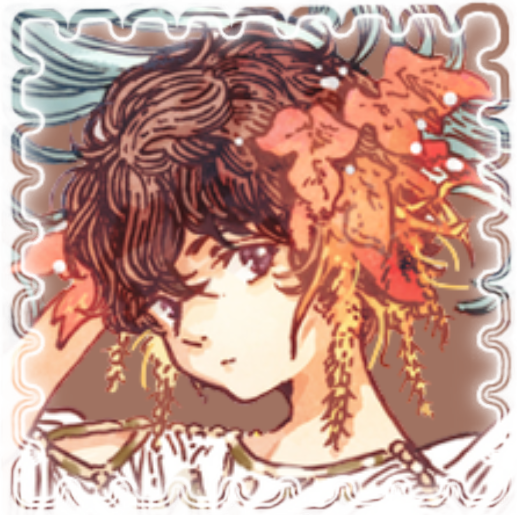 Agott | Witch Hat Atelier