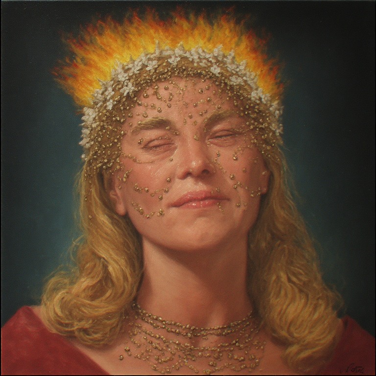 breathtaking-oil-painting-Jos-(27)