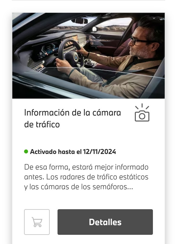 Screenshot-20231113-172206-Samsung-Internet.jpg