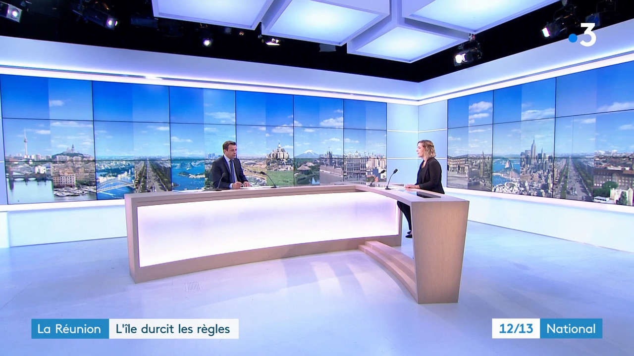 2020-08-14_12_25_Fr3_Journal-national.mp4_snapshot_12.08.179