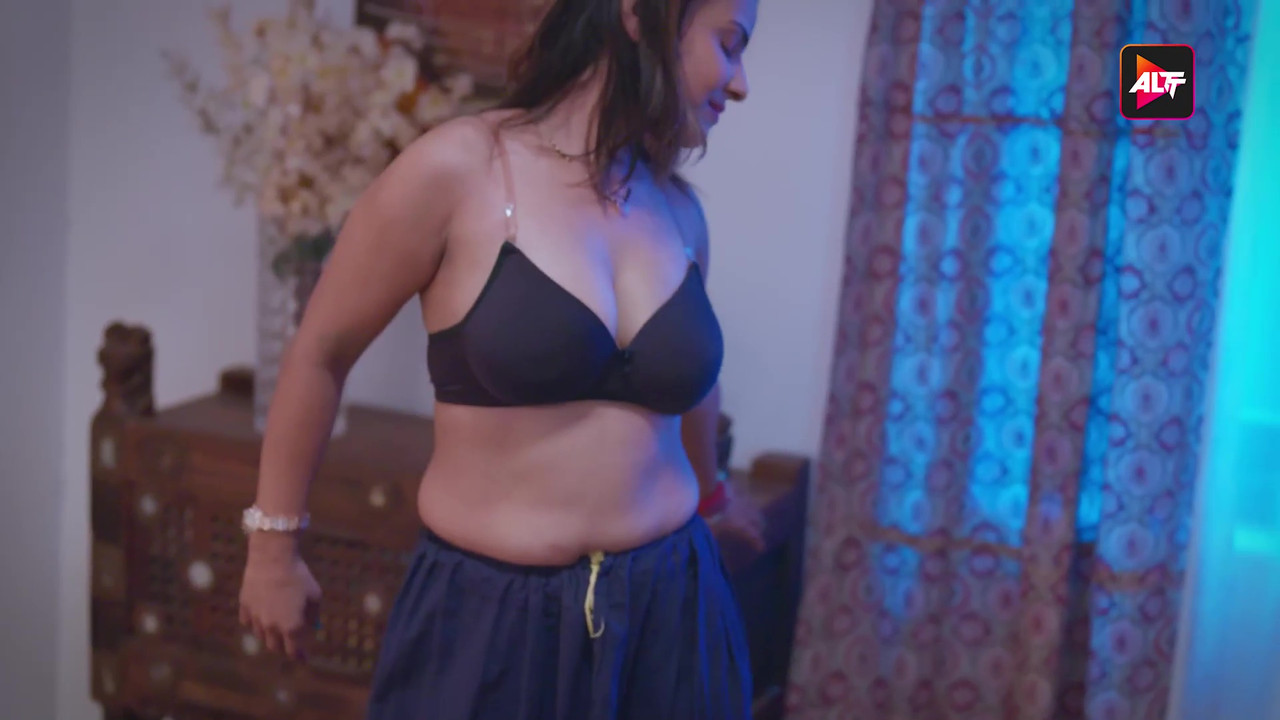 vlcsnap-2025-05-13-01h19m58s478