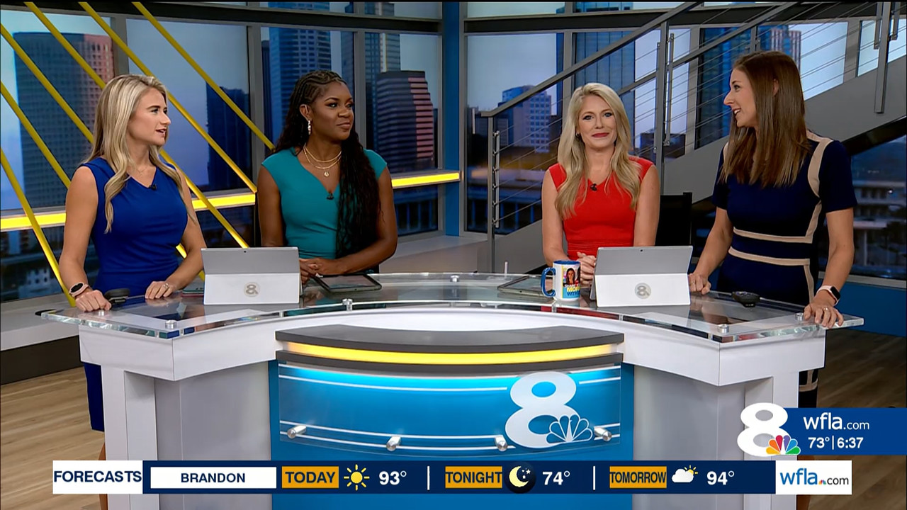 NewsChannel 8 Today at 6a_20230904_11001200.ts_snapshot_00.38.46.267