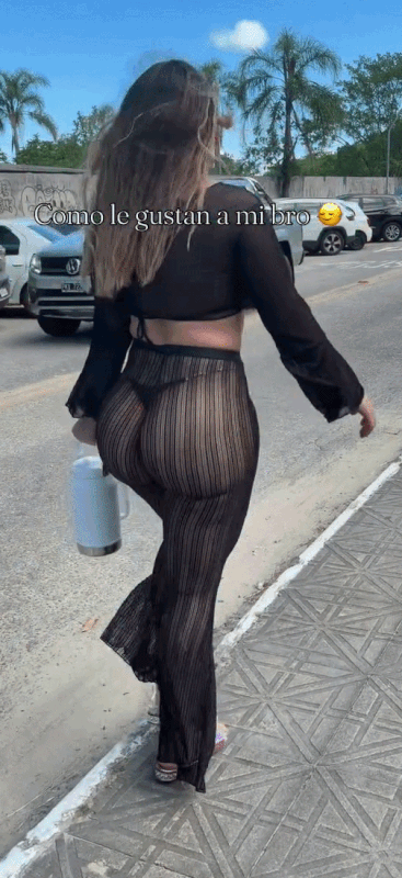 ezgif com crop