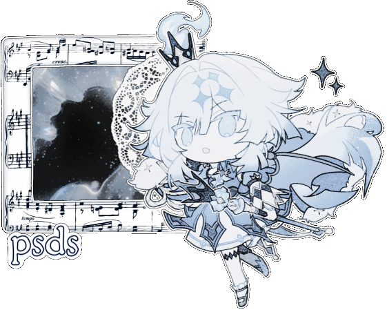 Art by @sindo_0 X