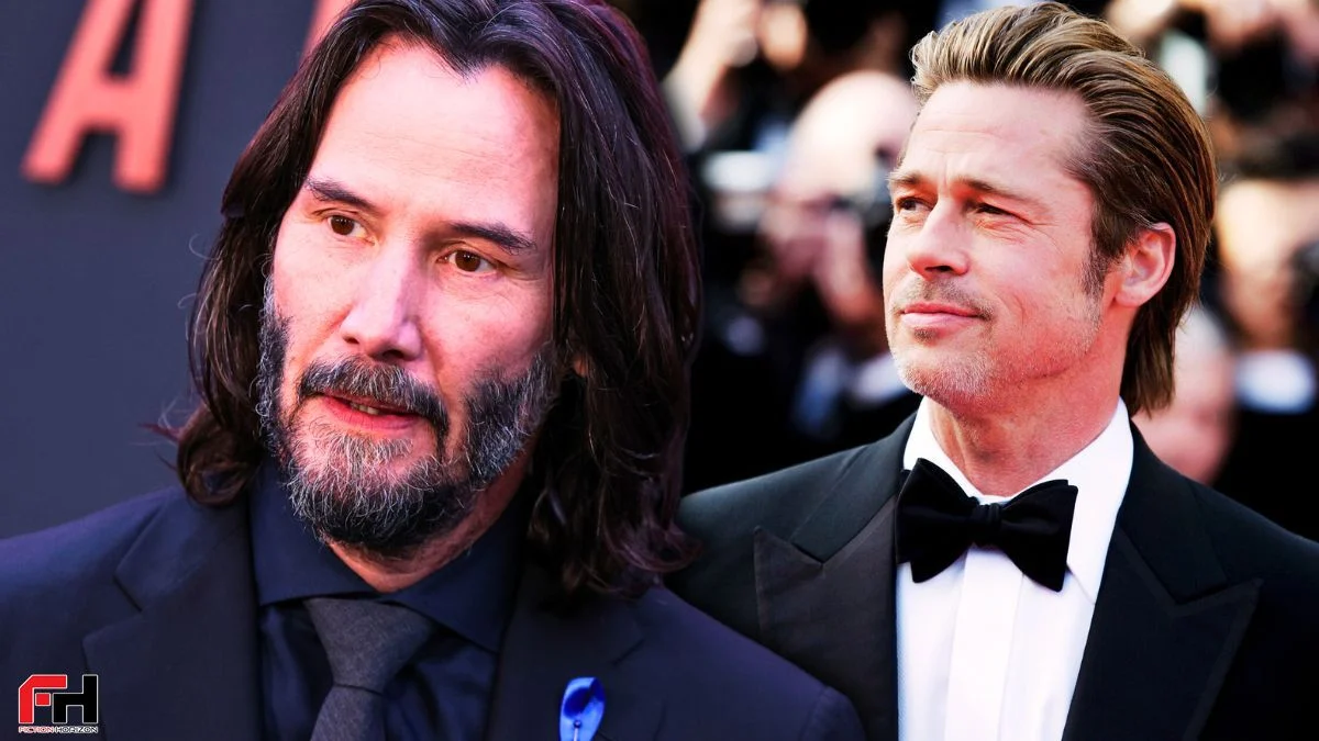 From-Starstruck-to-Stranded-California-Woman-Scammed-by-Fake-Keanu-Reeves-Now-Living-in-Her-Car