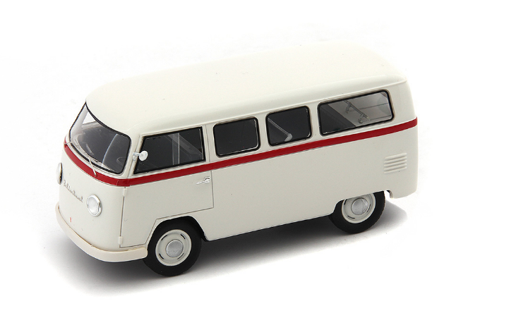 PALTEN DIESEL (AUSTRIA, 1954)