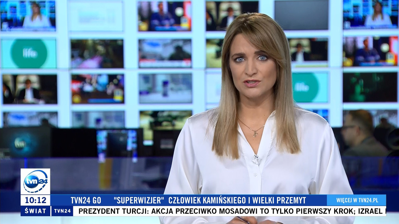 11 01 2024 dagmara kaczmarek tvn24 4