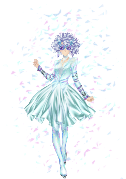 https://i.postimg.cc/YSxstcyh/Janet-Disco-Ice-Skater.png