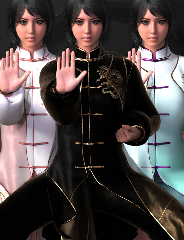 thewayofchibundle00maindaz3d