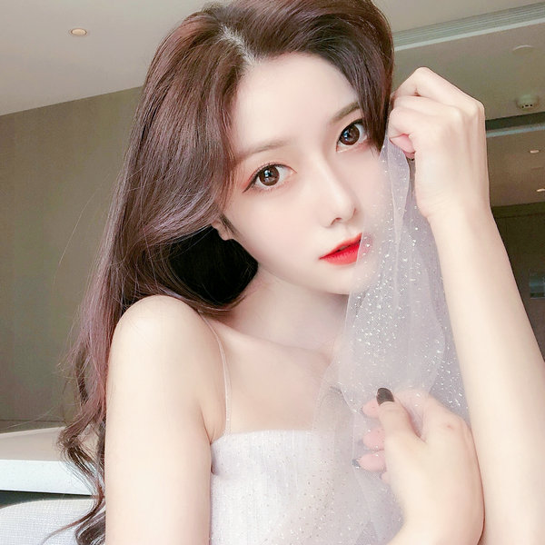 影视截图