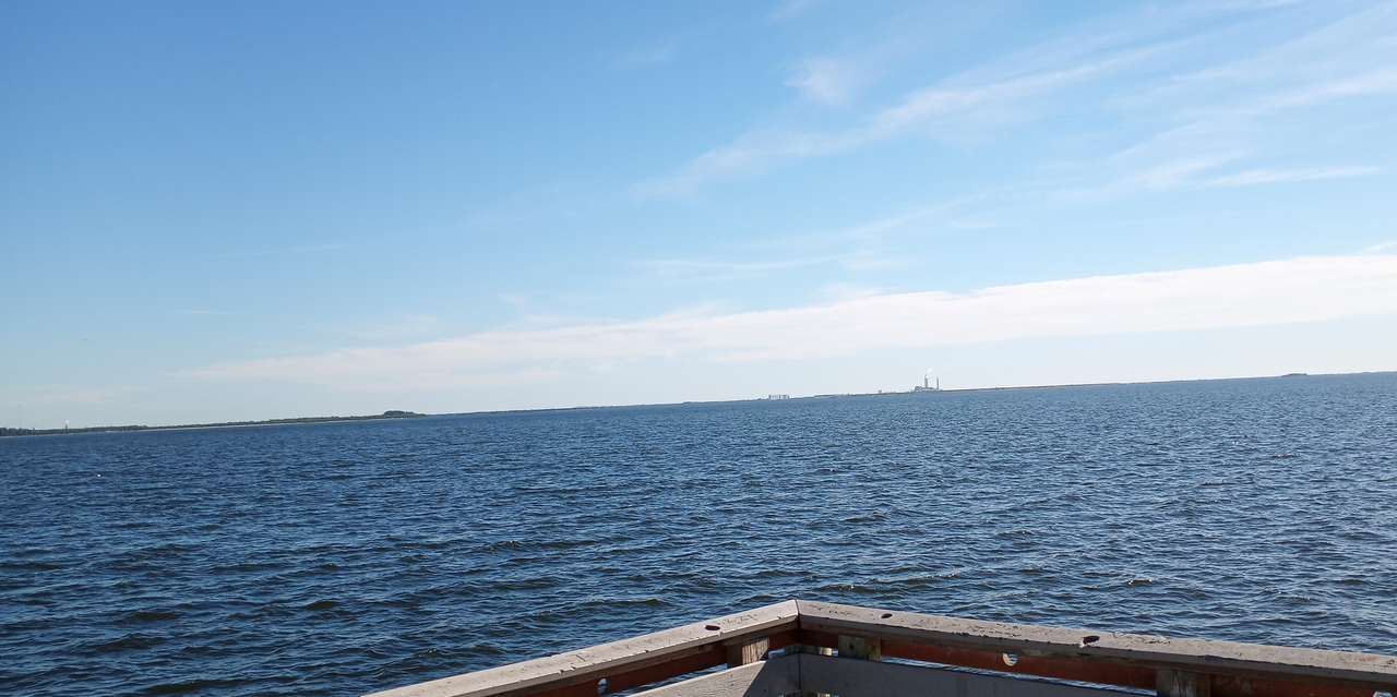 [Image: Ballast-Point-Park-Tampa-FL10.png]
