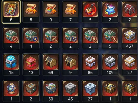 Screenshot 2026 06 01 003653