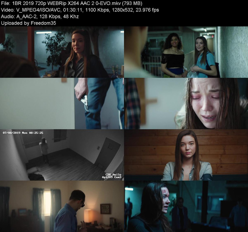 1-BR-2019-720p-WEBRip-X264-AAC-2-0-EVO.j