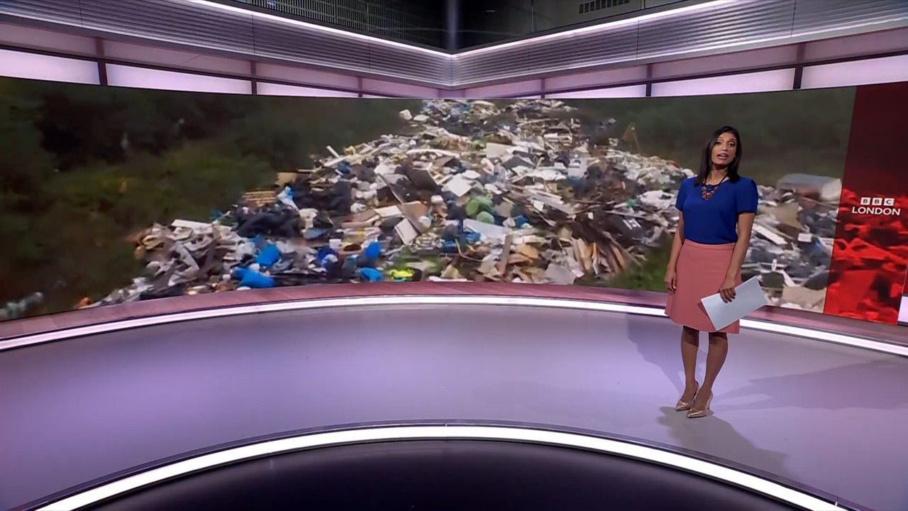 BBC London News_20231025_22302240.ts_snapshot_04.17.557