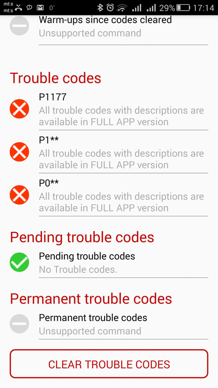 3329C7FA-103B-4905-85C7-AC619E429F12