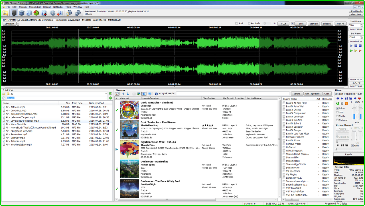 3delite MP4 Stream Editor 3.4.5.4082 3delite-MP4-Stream-Editor-3-4-5-4082