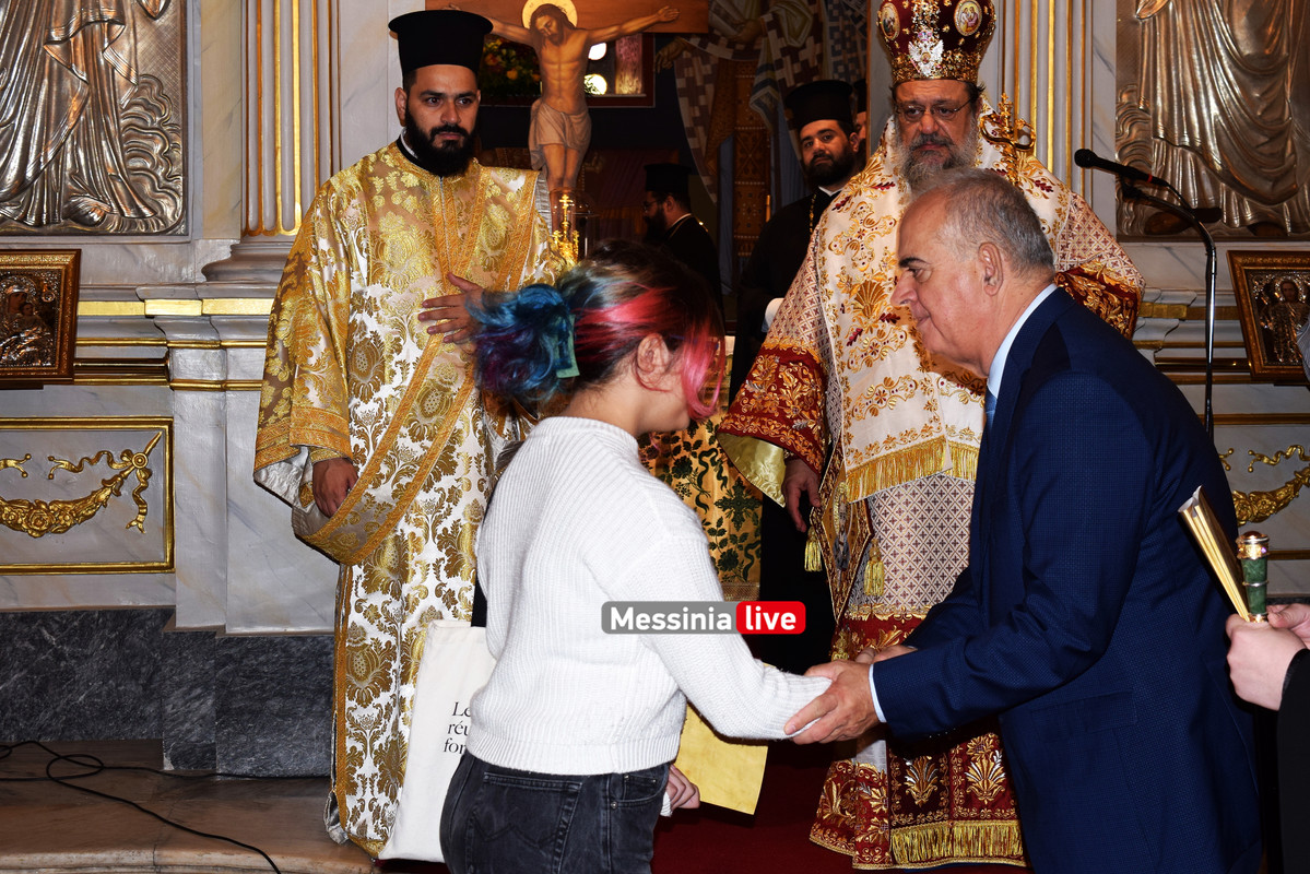 δεσποτηςDSC_0986