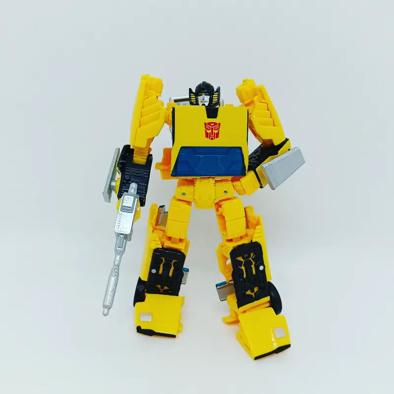 IMG_20230328_214928_629