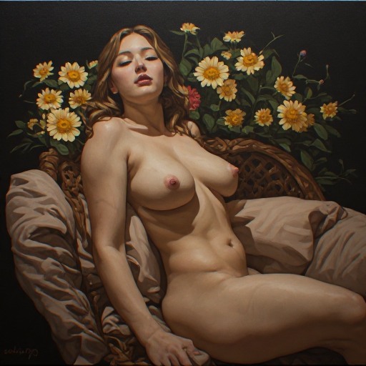 breathtaking-oil-painting-June-(12)