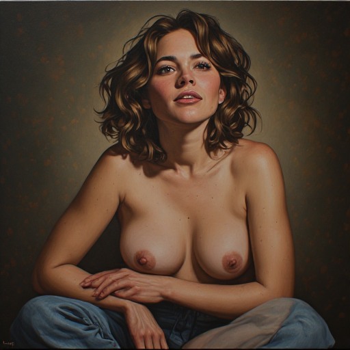 breathtaking-oil-painting-June-(15)