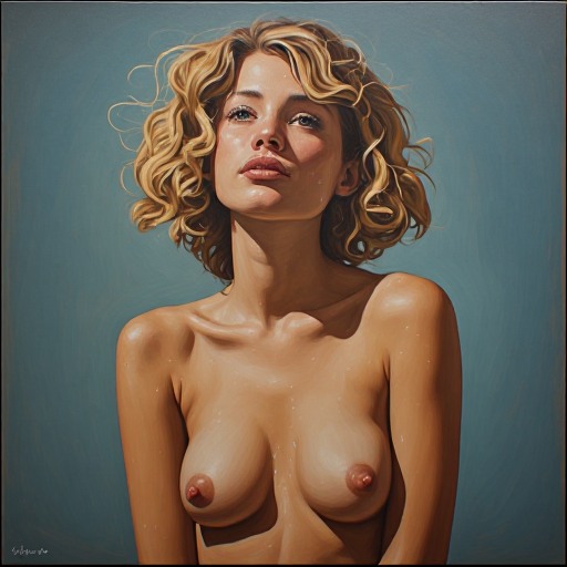 breathtaking-oil-painting-June