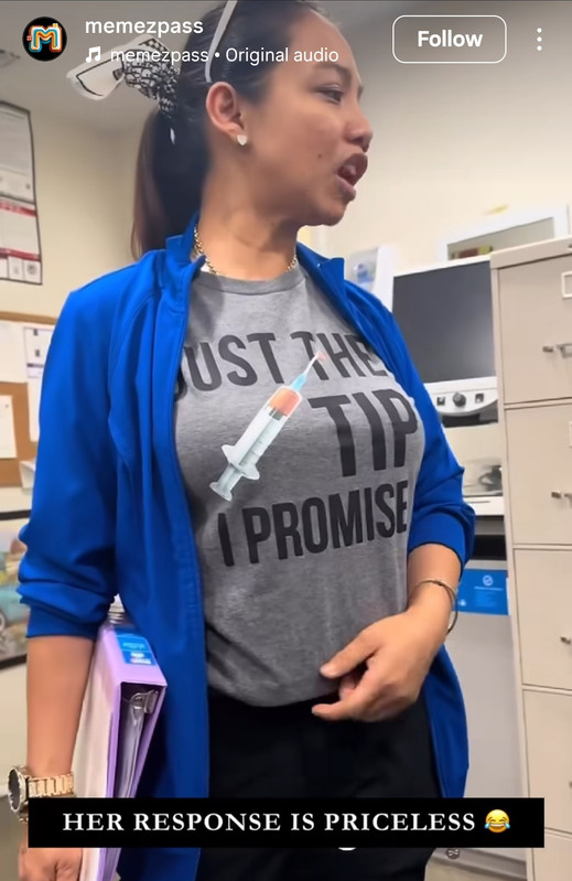 Screenshot 20260130 170853 Instagram