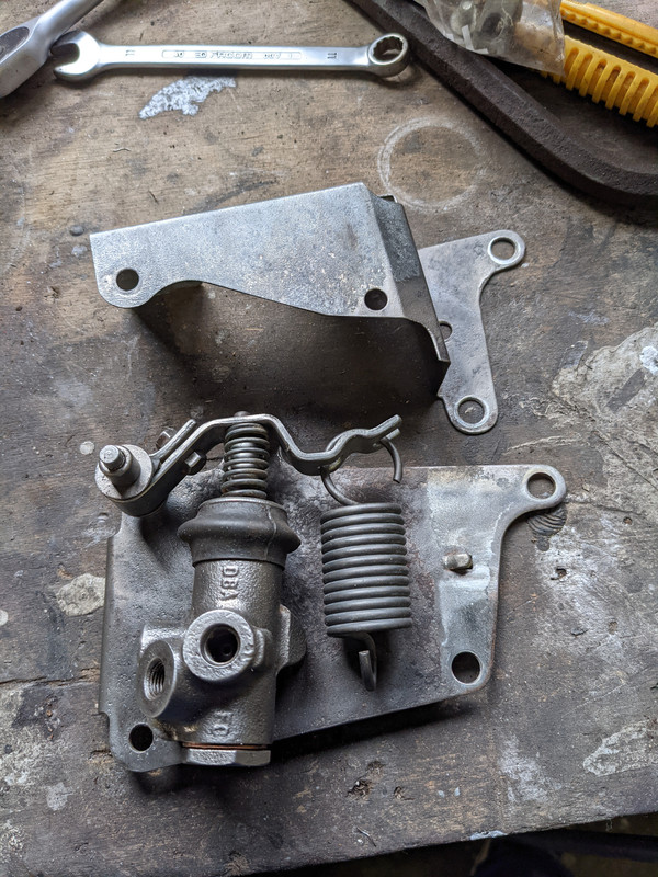 PXL_20211101_134234581