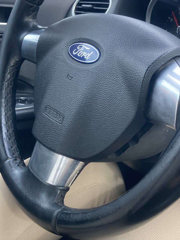 6DB6C7F4-E69E-40F2-A615-77712AAB8C1E