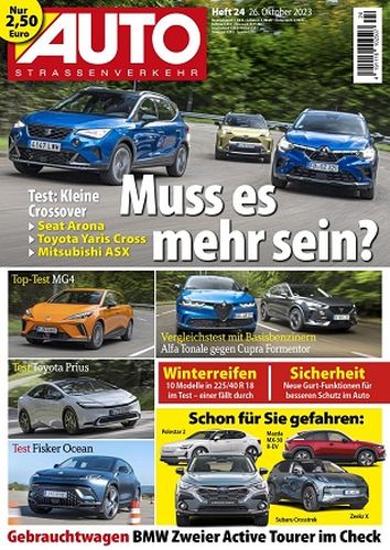 AUTO-Strassenverkehr-Magazin-No-24-vom-26-Oktober-2023.jpg