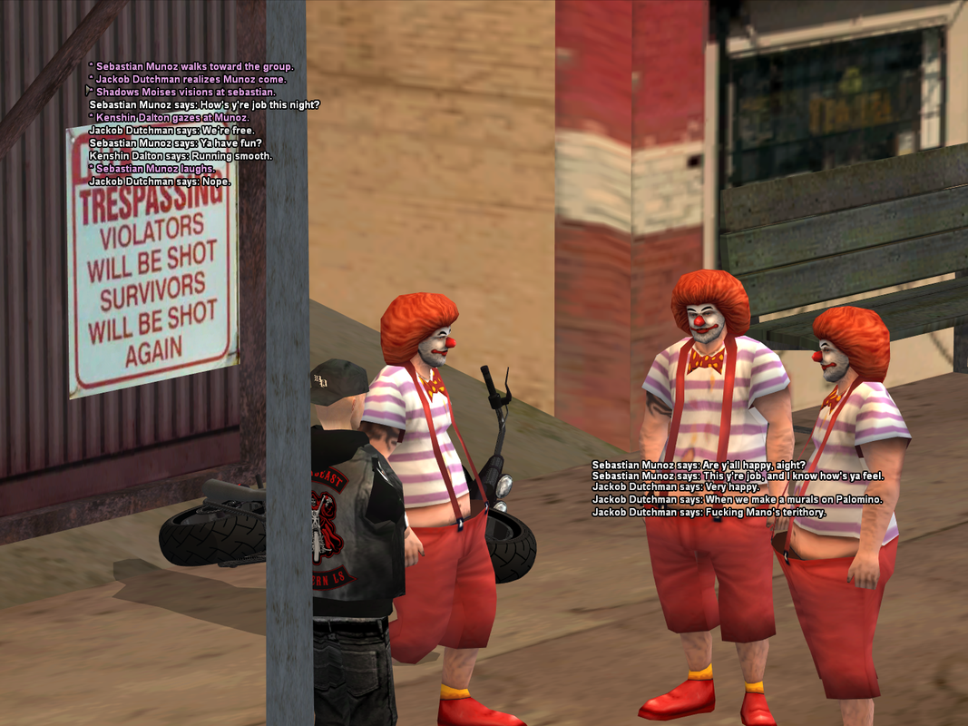samp-27-07-2022-21-55-07.png