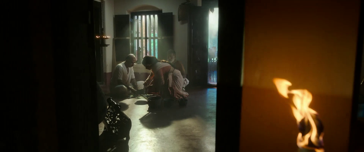 vlcsnap 2026 02 14 10h08m17s078