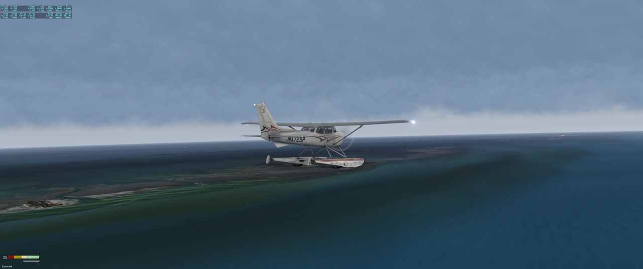 Cessna-172-SP-seaplane-2020-02-06-22-13-