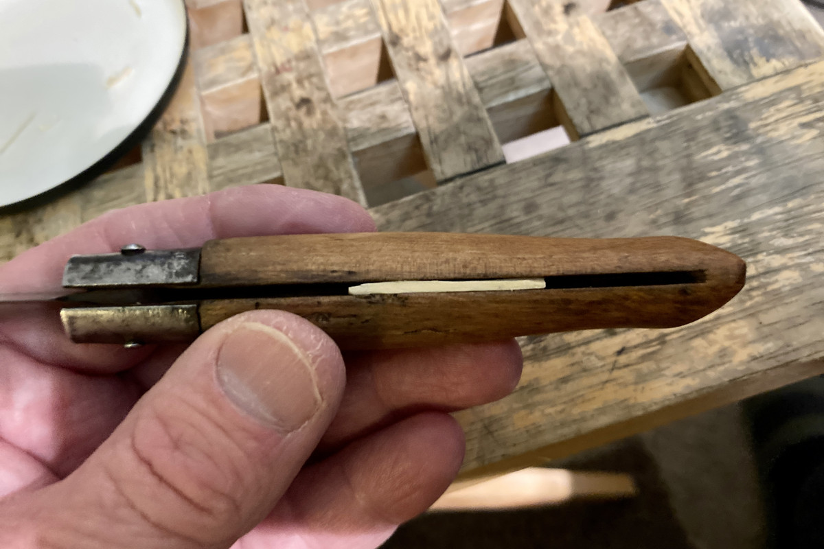 3263921F-4419-479D-84EE-A94533790768