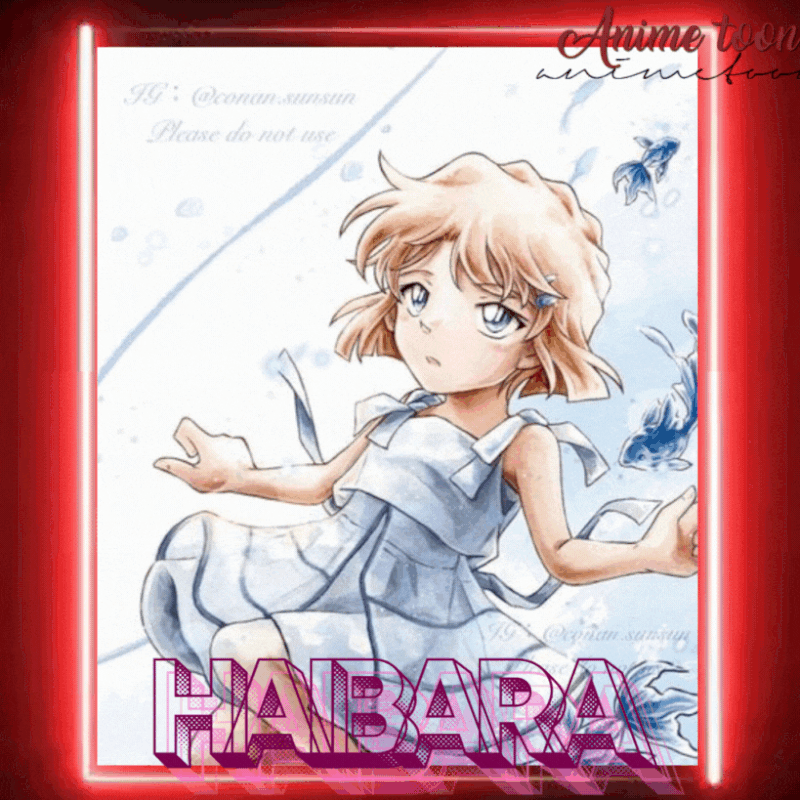 haibara-8.gif