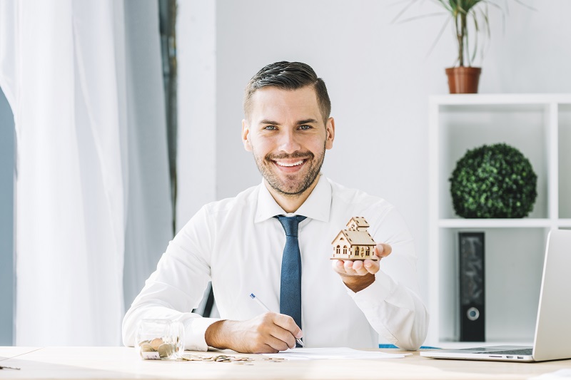 buyers advocate 