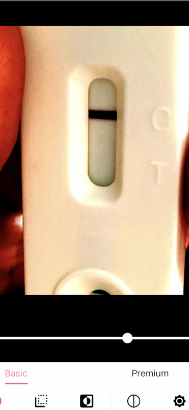 95D172CD-8C90-429A-B534-FF926A30C4AD