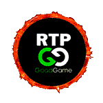 rtp jempol33