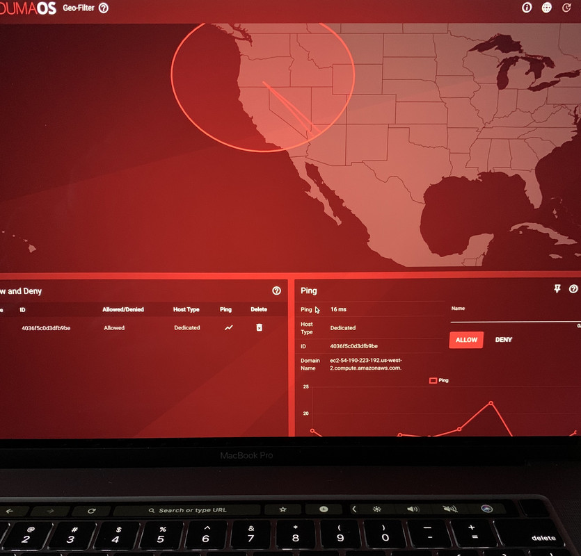 78A6A6A5-D813-421F-8DAA-476021758D6A