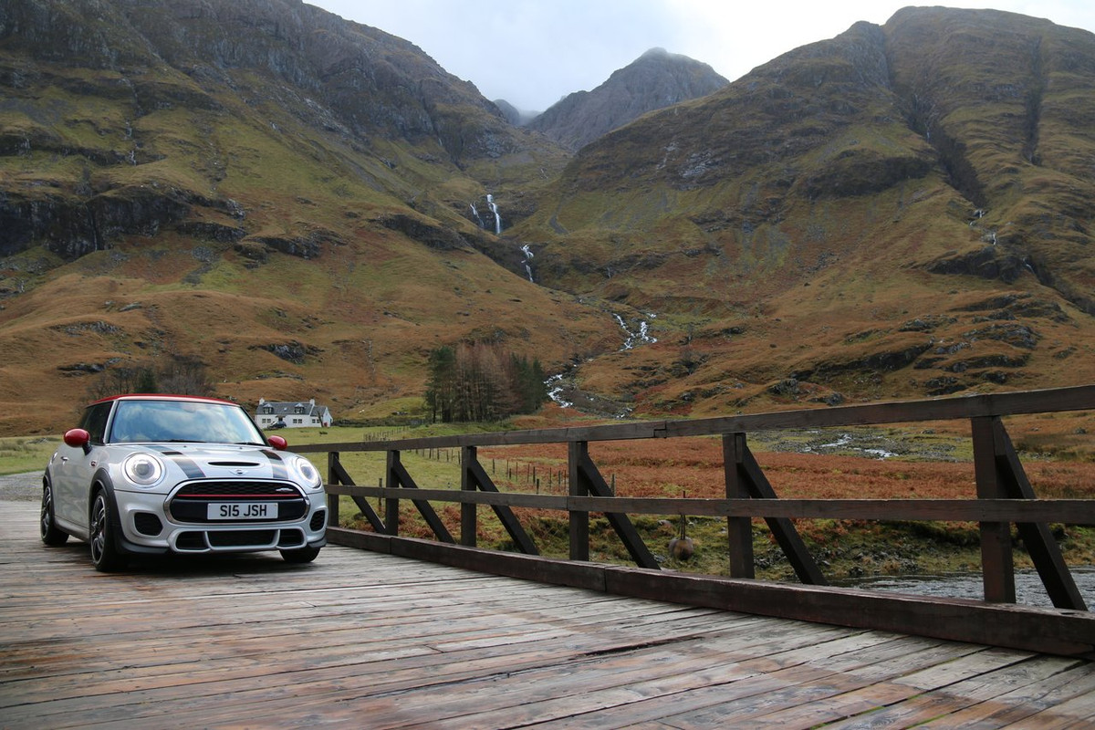 A54061E4-840D-4C8B-A534-35F74E9CD122