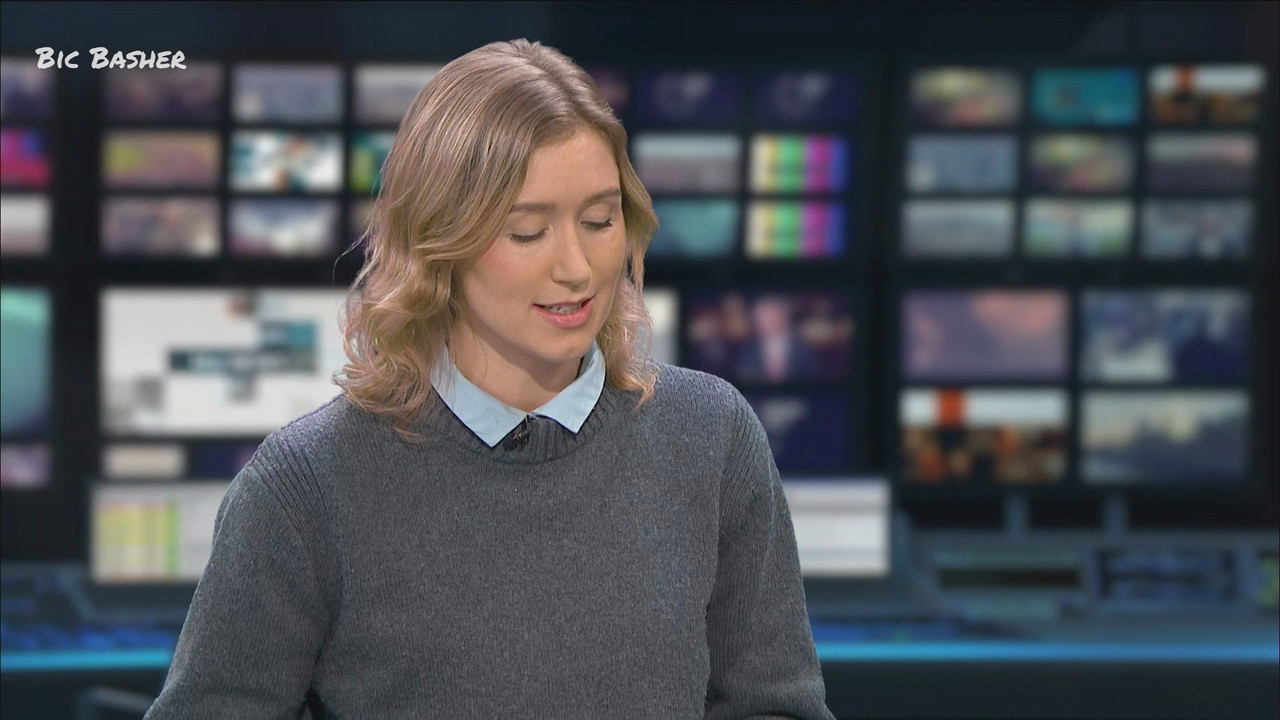 ITV News_20250208_22202235.ts_snapshot_07.31.650