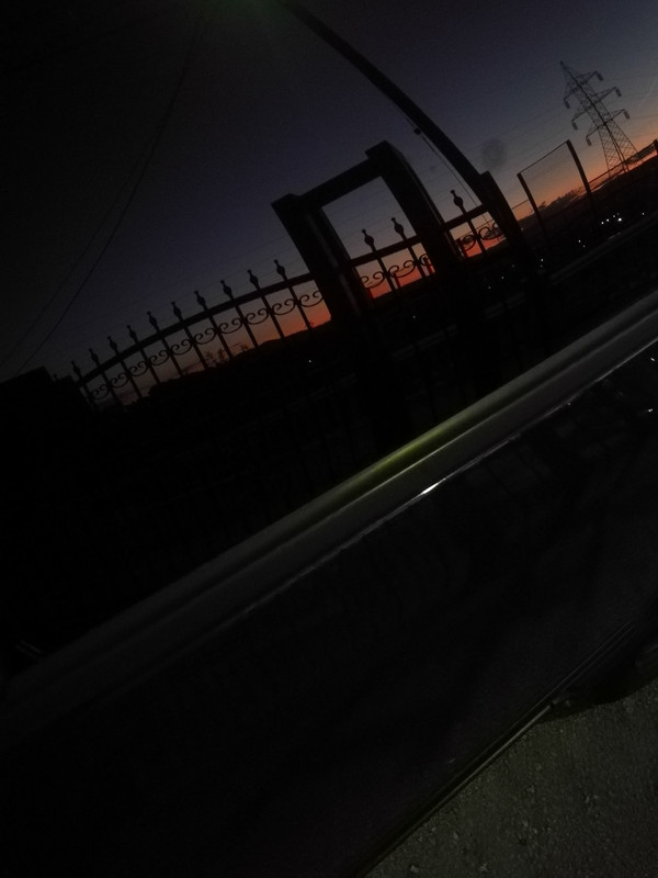 IMG-20190929-190316