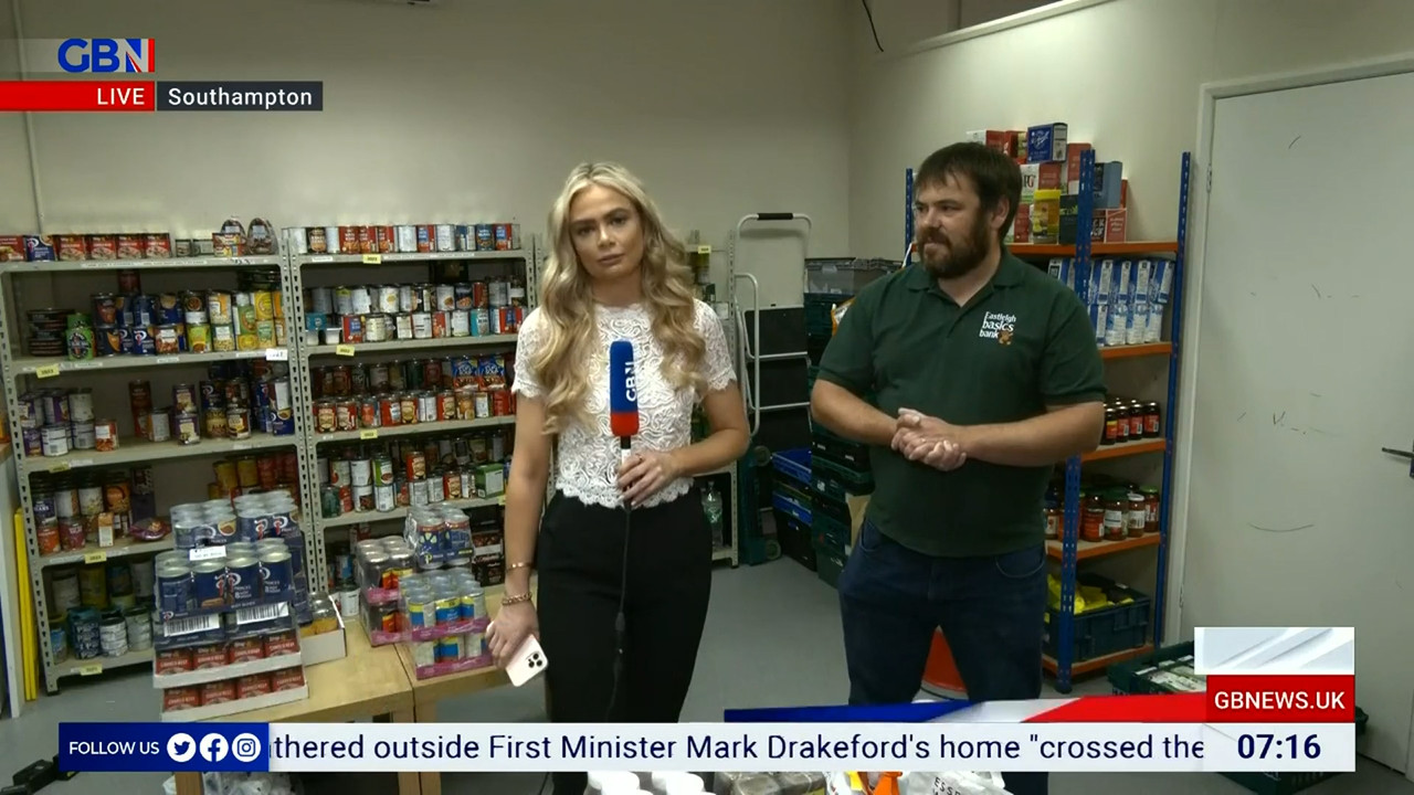 07.26 - 06.00.00 - Great British Breakfast. The GB News Breakfast fam..._001.ts_snapshot_00.16.54.30