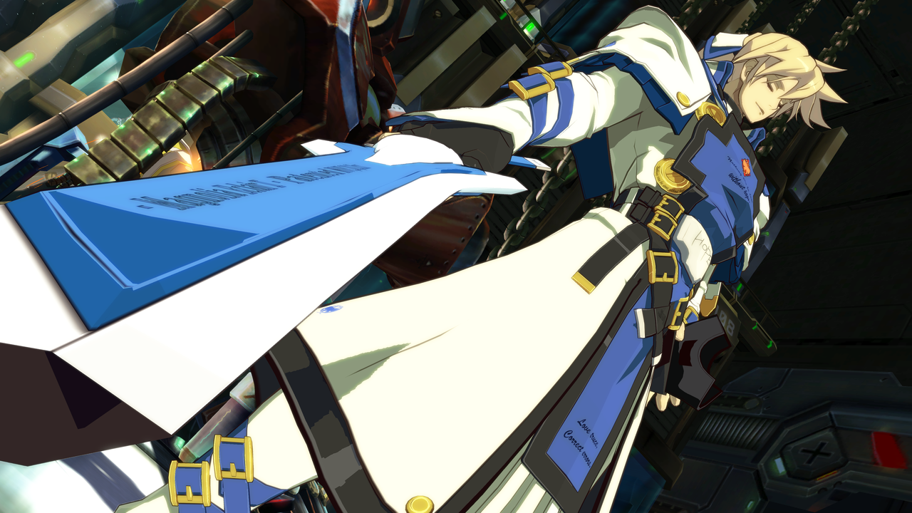 Screenshot-598